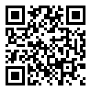 背老婆跑酷二维码