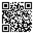 分裂球球二维码