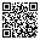 橙子v2容器直装二维码