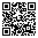 地下城公会二维码