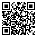 马派鲜品二维码