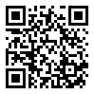 手机快捷清理二维码