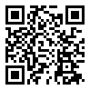 追剧达人免费版app下载无广告二维码