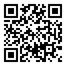 女巨人模拟器最新版二维码