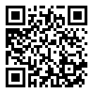 璀璨合成二维码