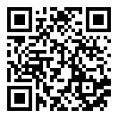 多狮口语二维码