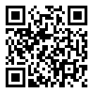 星辰游戏库二维码