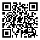 子弹节奏2免广告版二维码