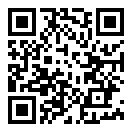 字体美化大师vivo版下载最新版二维码