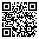 时间窗app最新版下载桌面二维码