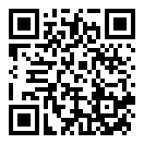 滑板竞技场二维码