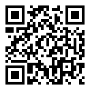 奥维互动地图下载安装2024手机版二维码