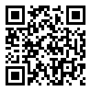 便民天气二维码