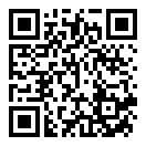 一记漫画二维码