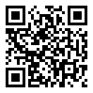 龙珠魔法消除二维码