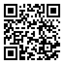 键映射器键盘切换器1.6版二维码