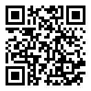 磨刀达人二维码