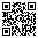 超级战争机器人修改器二维码