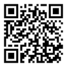 简单飞机2.0中文版二维码