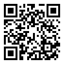 爱习作业百分帮二维码