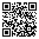 萌宠救援队二维码