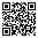 考古挖化石发现二维码