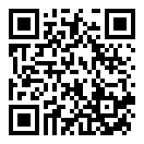 双子星云手机二维码