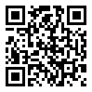 猫和老鼠无尽奔跑二维码