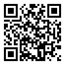 登山越野飙车二维码