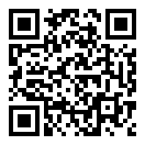 狙击手精英二维码