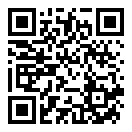 procreate安卓版二维码