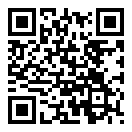 装扮时尚战斗二维码