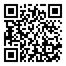 快手小说二维码