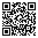 绝地王者勇士63轻量低配版二维码