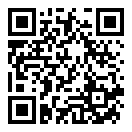 疯狂怪兽3D二维码