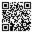 中泰期货考试题库二维码