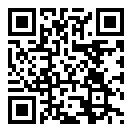 想要成为影之实力者台服二维码