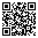 猫线团竞技场二维码