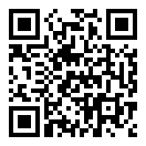 腾讯START云游戏移动版二维码