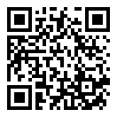 小猴帮作业二维码