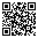 军团大对决二维码