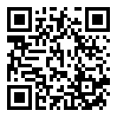 小小将士二维码