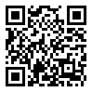 亚利美妆二维码