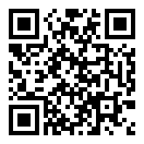 水印通app手机版二维码