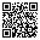 pubg国际服日韩服二维码