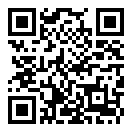 LT画质助手高级版二维码