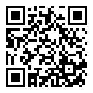 红茶影视免费版二维码