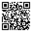 炮塔旋转防御二维码