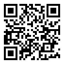 韩小圈去广告二维码