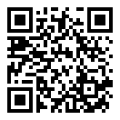 文件全能王v5.3.3最新版二维码